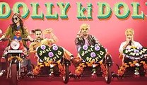 Dolly Ki Doli Official Trailer Out - Sonam Kapoor, Rajkumar Rao, Pulkit Samrat- Review