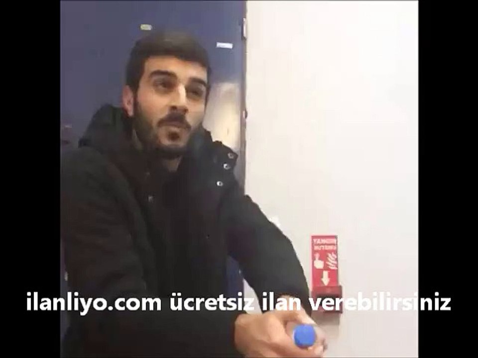 GERCEK ARKADASLIK