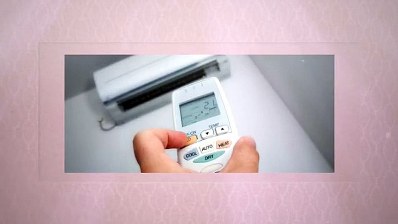 Split Type Air Conditioner in Minisplitwarehouse.com