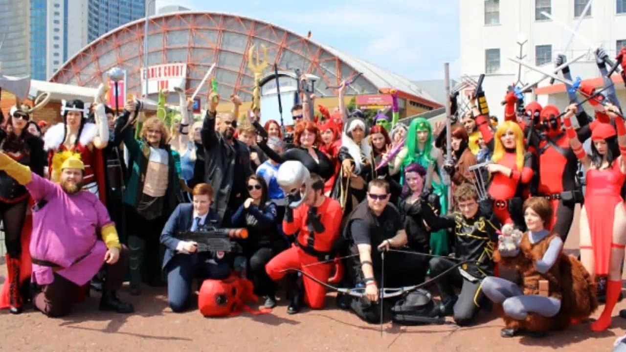 MUJERES EMPRENDEDORAS 4 DE DIC DEL 2014