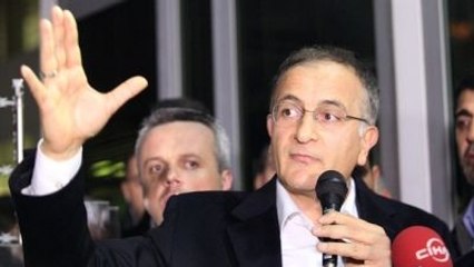 Savcılık: Cemaat'e Operasyon Hazırlığı Yok