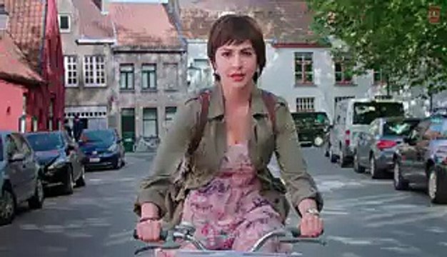 Nanga Punga Dost Full Song with Lyrics PK Aamir Khan Anushka Sharma