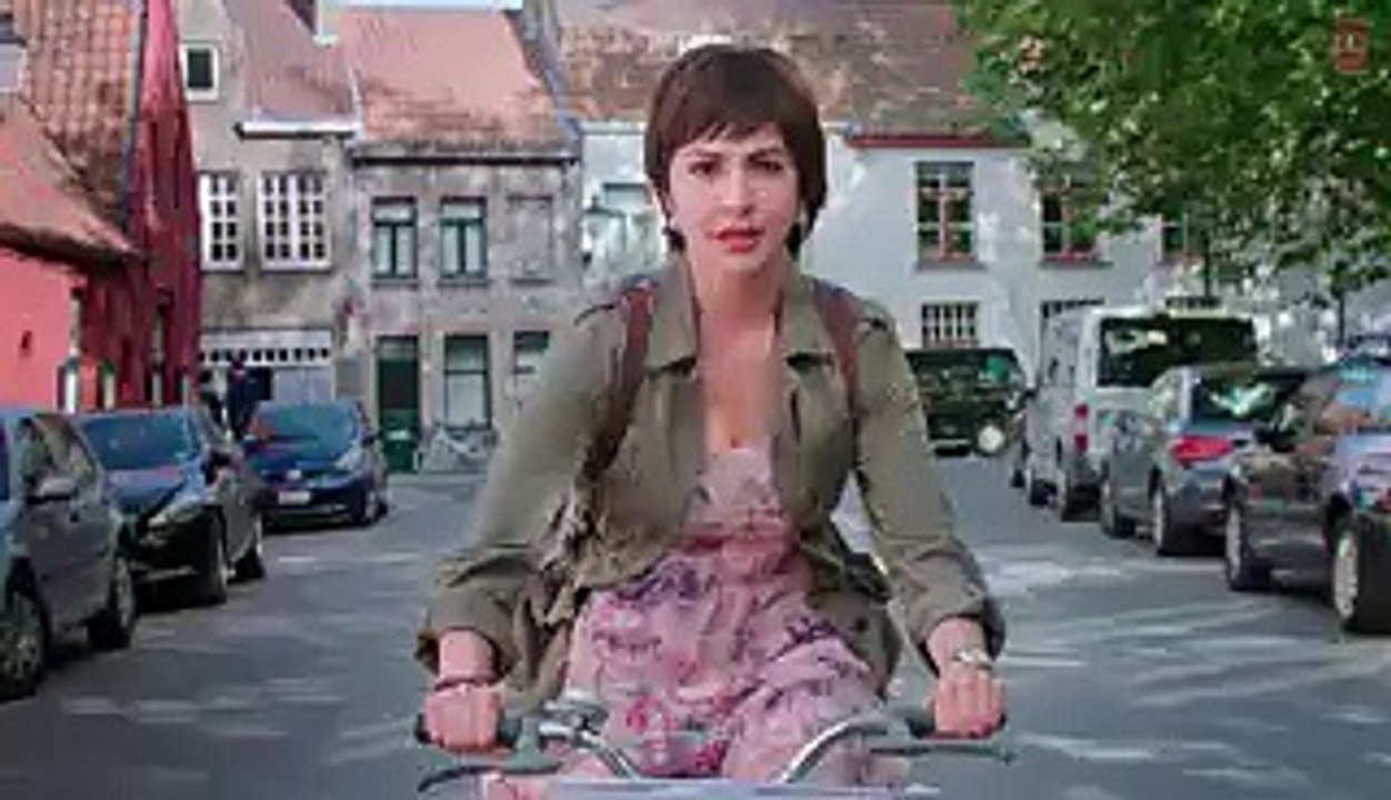 Nanga Punga Dost Full Song with Lyrics  PK  Aamir Khan  Anushka Sharma