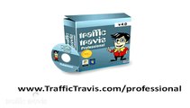 Traffic Travis Pro Free - how it works- Affordable Search Engine Optimization