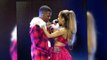 Does Ariana Grande Want A Ring From Big Sean Already?