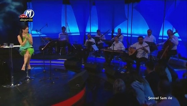 04 şevval sam hata benim günah benim suç benim 19.04.2012