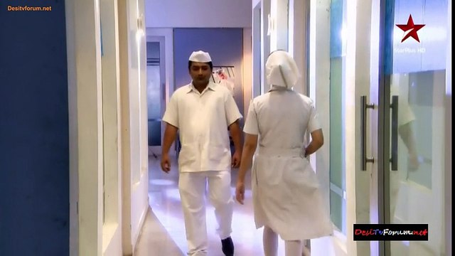 Rothi Rothi Zindagi Episode 2 - 12th December 2014 Express Ent Full