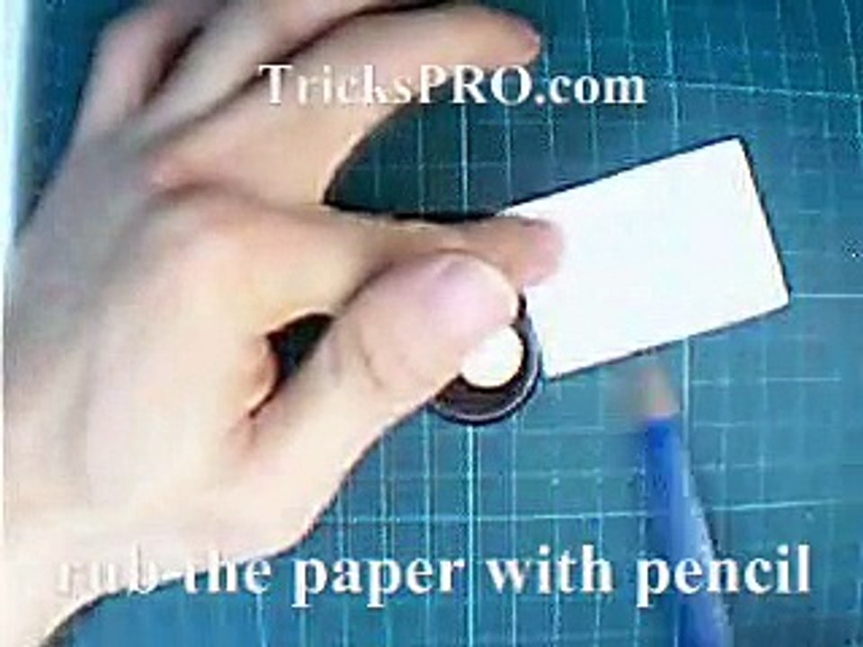 gate open trick