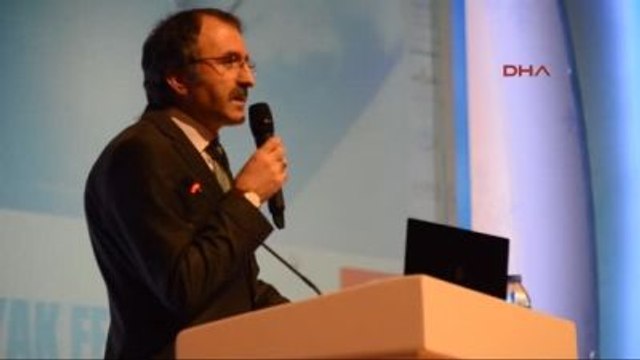 Erzurum Kayak Federasyonu Başkanı Yarar'dan AK Parti'li Vekile Eleştiri