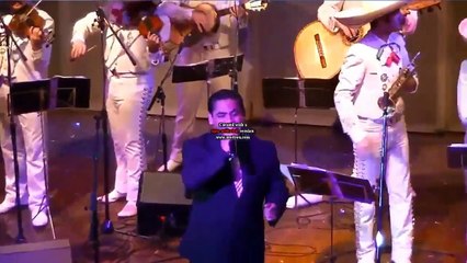 TERRITORIO GRUPERO 4 DE DIC DEL 2014 (1)