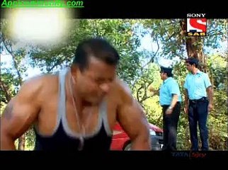 Chandrakant Chiplunkar(Sony sab)-12th Dec 2014_chunk_1_all
