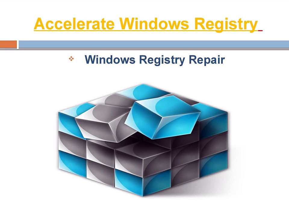 Windows_Registry_Repair_Software_Utility