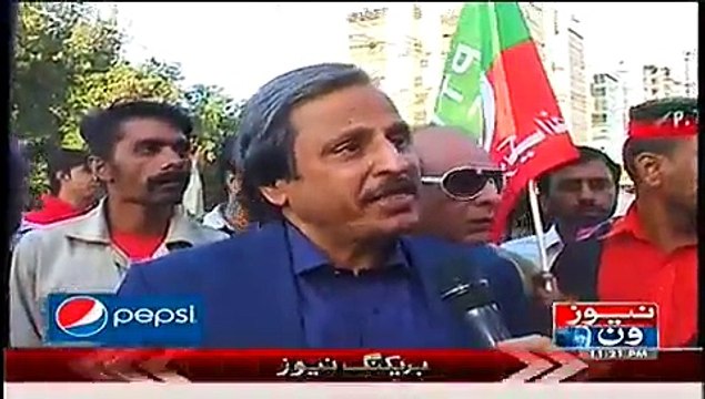 Mazrat Ke Sath – 12th December 2014