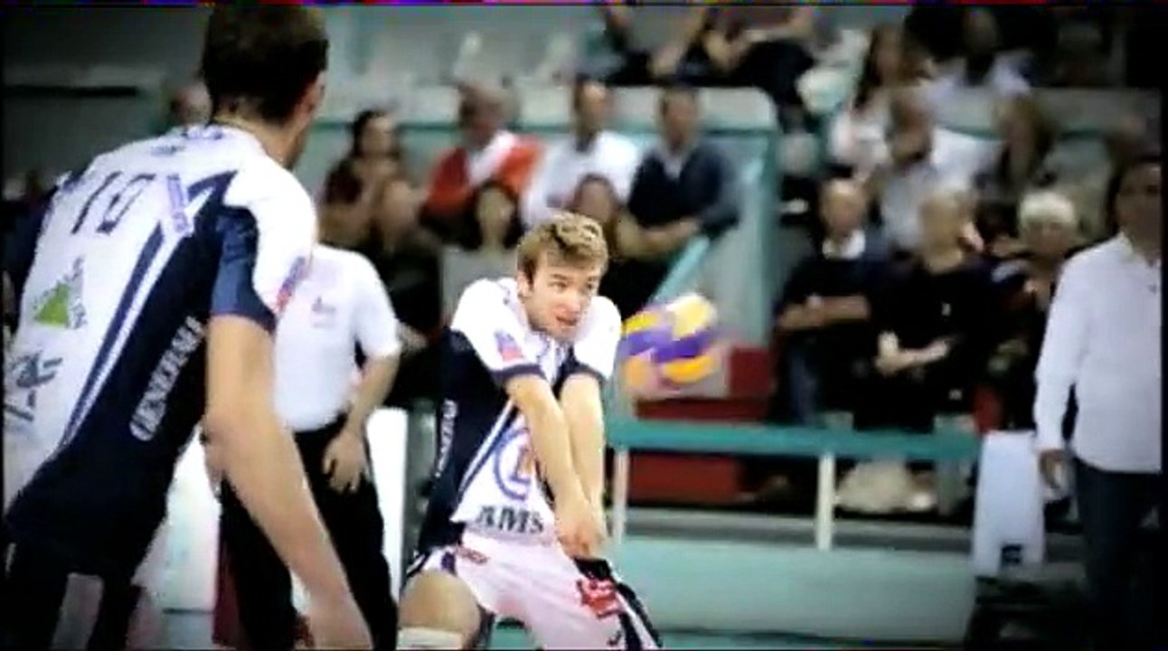 100%tvb 1450