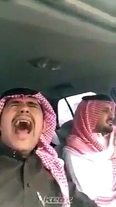 عالم ا ل م خ د ر ا ت كذا تري...