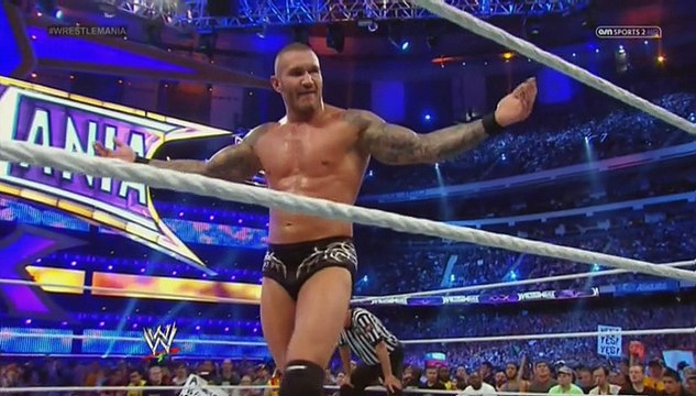 Uploaded by DesiTvForum.net 2014.12.12 WSS part1