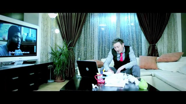 Susanu - Numele tau (Manele Noi 2014)