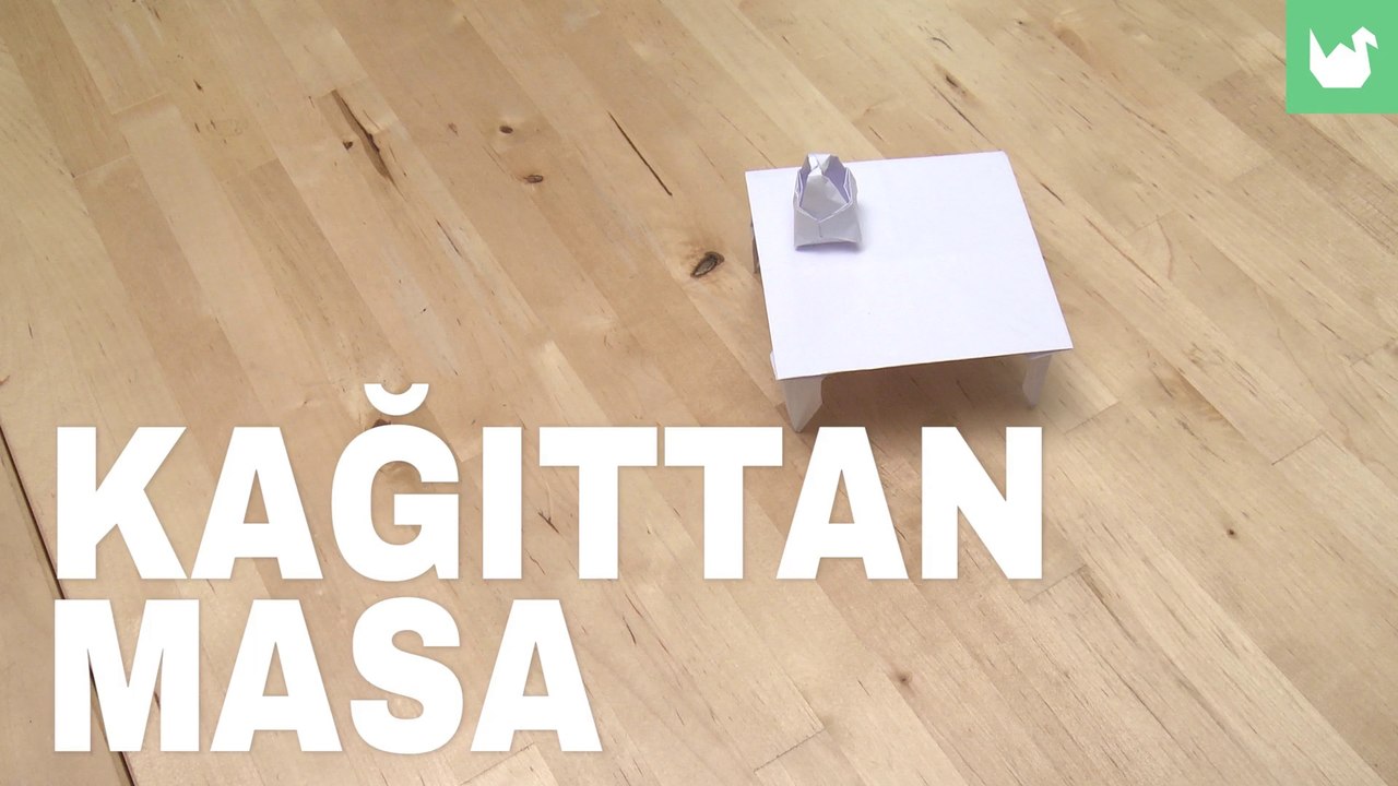 Kagittan Masa