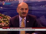 Mercek Altı - Aile hekimleri iş bıraktı (12 Aralık 2014)