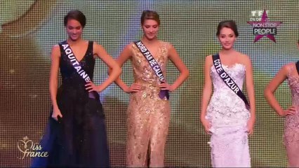Miss France 2015 : Christophe Hondelatte se lâche "C'est la caricature de l'émission sexiste" (Audio)