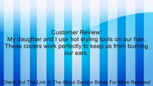 Clever Girl Pink Glam Ears Review