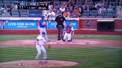 Muscle Man Can't Open Water Bottle