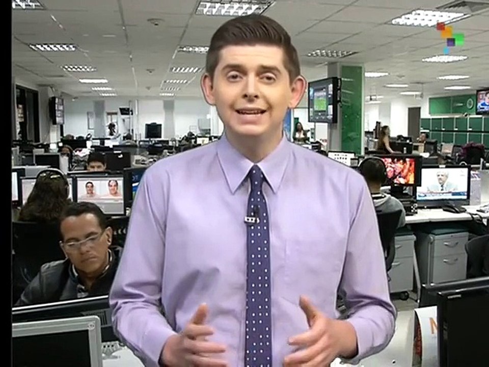 Human Rights organizations condemn Spain's new 'gag law'