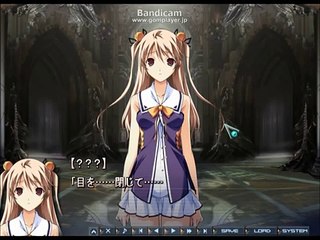 Baldr Sky Dive1 Lost Memory - Partie. 111