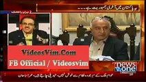 CM Balochistan Announces to Take Action Against Dr. Shahid Masood – Watch Shahid Masood’s Reply_(new)