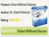 Vision Without Glasses Eye exercises improve eyesight