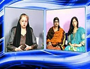 Be Brave TV99 Sky 842 161114