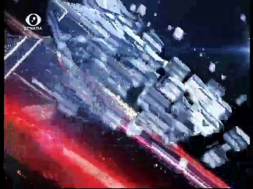 Οικονομια και Αντιθεσεις 11-12-14