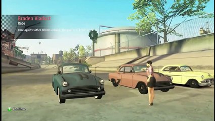 تحميل لعبة السباقات الرهيبة , 2014 Motorama