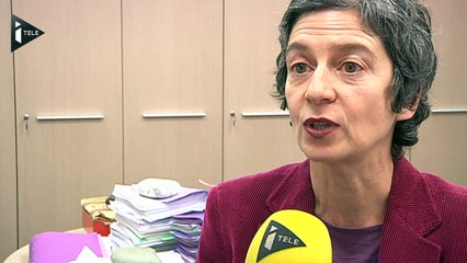 GPA: les enfants nés à l'étranger pourront avoir la nationalité