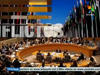 Fracking causes damages to houses and crops in Spain