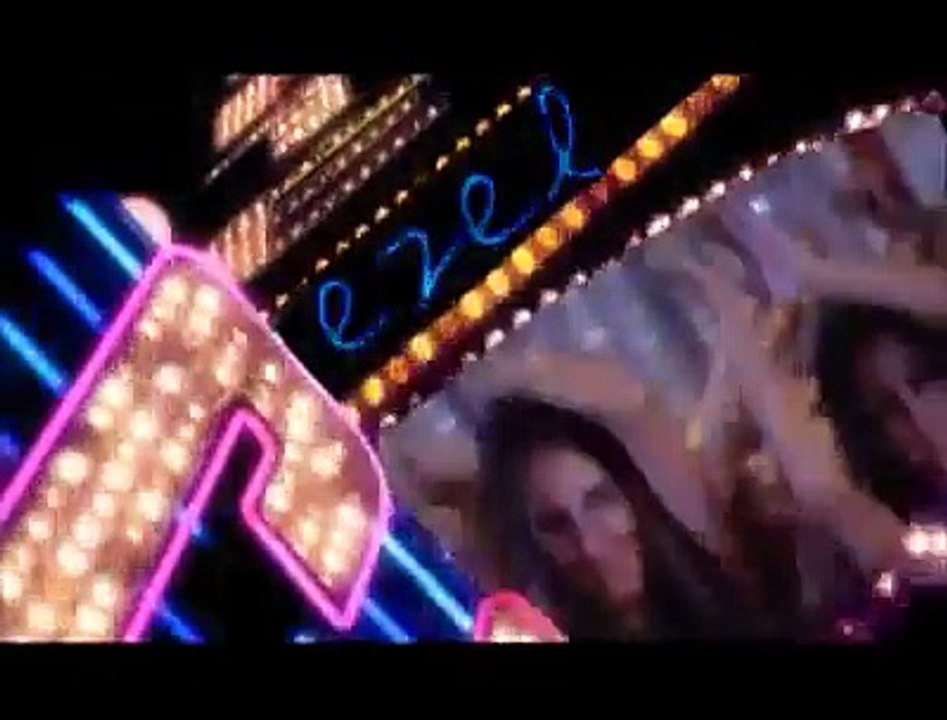 Ezel Ordunun Dereleri