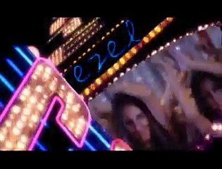 Ezel Ordunun Dereleri