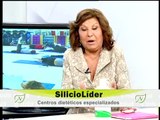 SILICIOLIDER TU SILICIO ORGANICO CUIDA TU SALUD (SILICIUM)