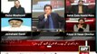 Rana Sanaullah said once Nawaz Sharif can't control his daughter how can he run Pakistan - Fayyaz Chohan