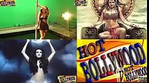 Anushka Sharma Gets Thumbs Up For 'PK' From Beau Virat Kohli BY video vines Studio 4 Nasreen Butt