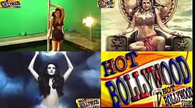 Priyanka Chopra Smashes A CAKE In Ranveer Singh’s FACE BY video vines Studio 4 Nasreen Butt