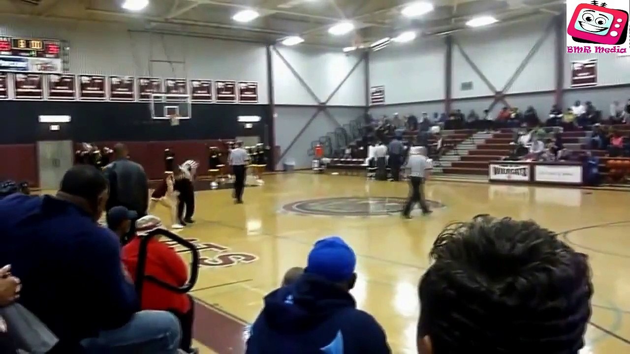 Super Fails Compilation.