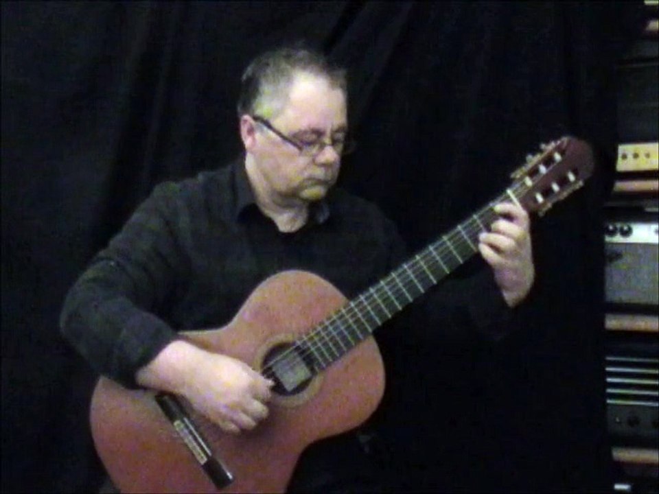 Eütde Nr . 5  by  Jana Obrovska