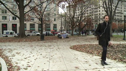 The number of US homeless children reaches an all-time high