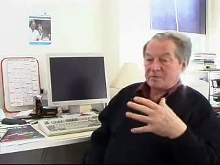 Expérimentation Animale, Un scientifique denonce 2 2