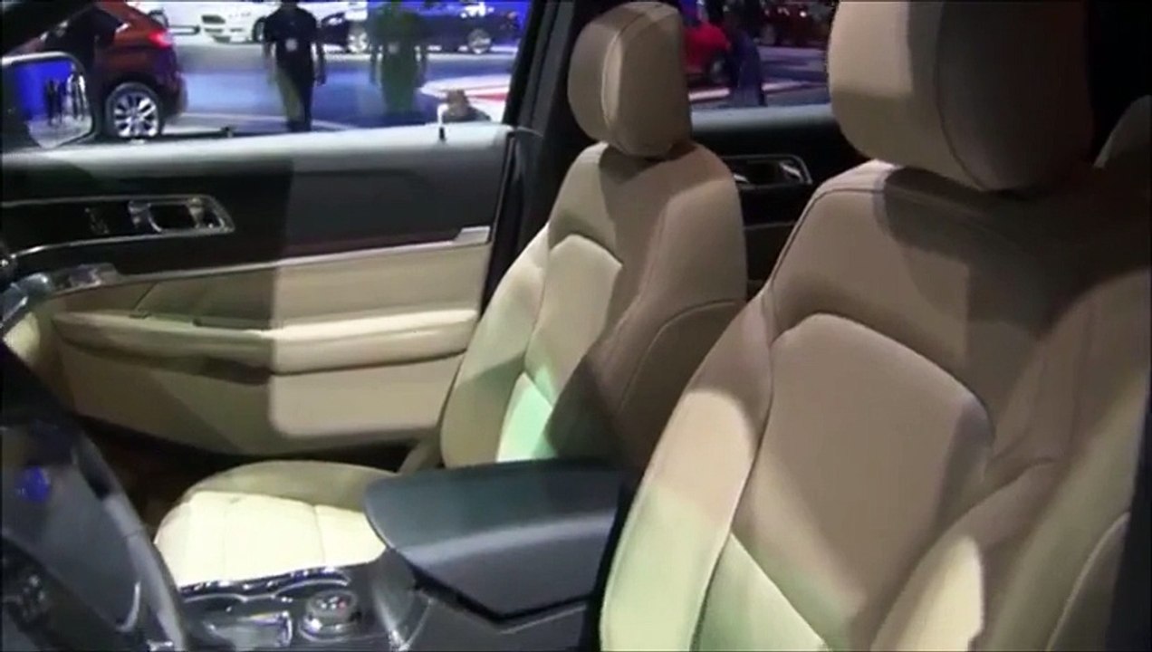 Ford Explorer near North Richland Hills TX| Ford Explorer for sale near North Richland Hills TX