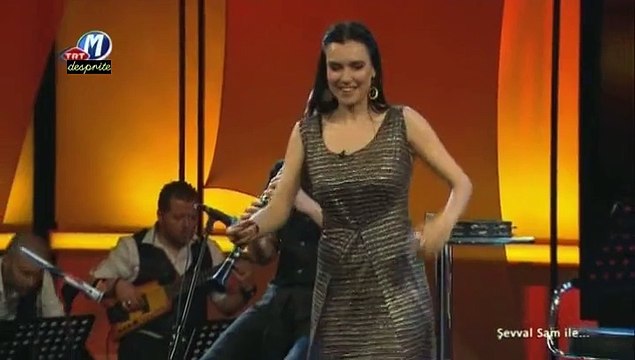 03 hüsnü şenlendirici babuba 26.04.2012 şevval sam ile