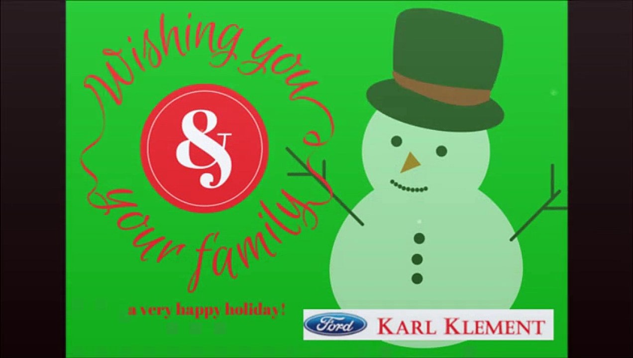 Ford Dealership near Gainsville, TX| Ford Dealer near Gainsville, TX