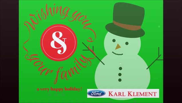 Ford Dealership near Gainsville, TX| Ford Dealer near Gainsville, TX