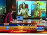 News Beat ~ 12th December 2014 - Pakistani Talk Show - Live Pak News